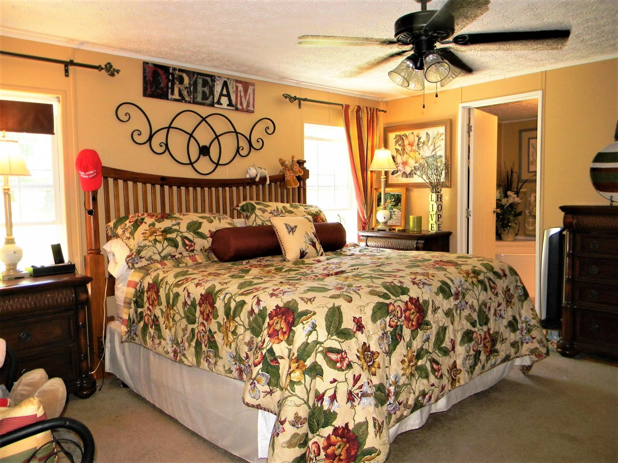 1196 Rodgers Road Crossville, TN 38572 - Photo 21 of 40 Gallery Image 21