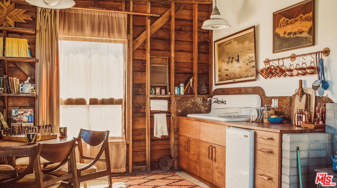 9427 T-Circle Drive Morongo Valley, CA 92256 - Photo 12 of 54