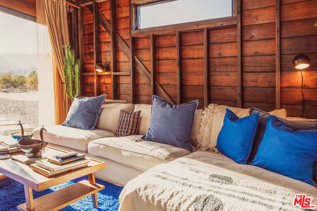 9427 T-Circle Drive Morongo Valley, CA 92256 - Photo 14 of 54