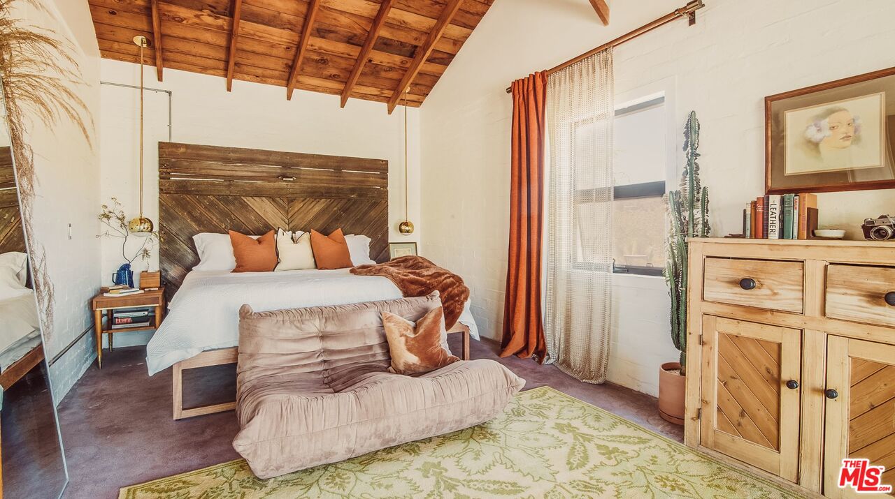 9427 T-Circle Drive Morongo Valley, CA 92256 - Photo 16 of 54