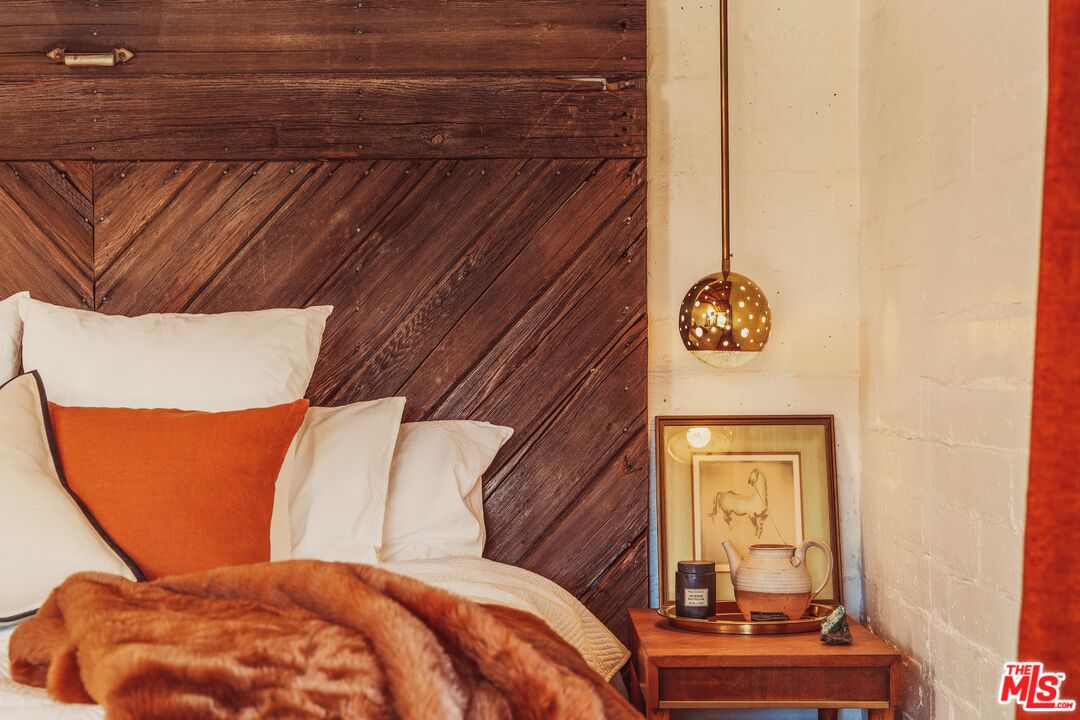 9427 T-Circle Drive Morongo Valley, CA 92256 - Photo 17 of 54