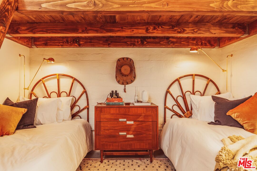 9427 T-Circle Drive Morongo Valley, CA 92256 - Photo 21 of 54