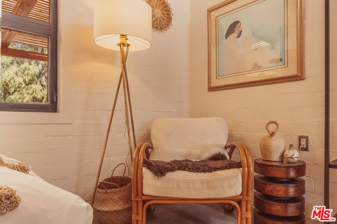 9427 T-Circle Drive Morongo Valley, CA 92256 - Photo 22 of 54