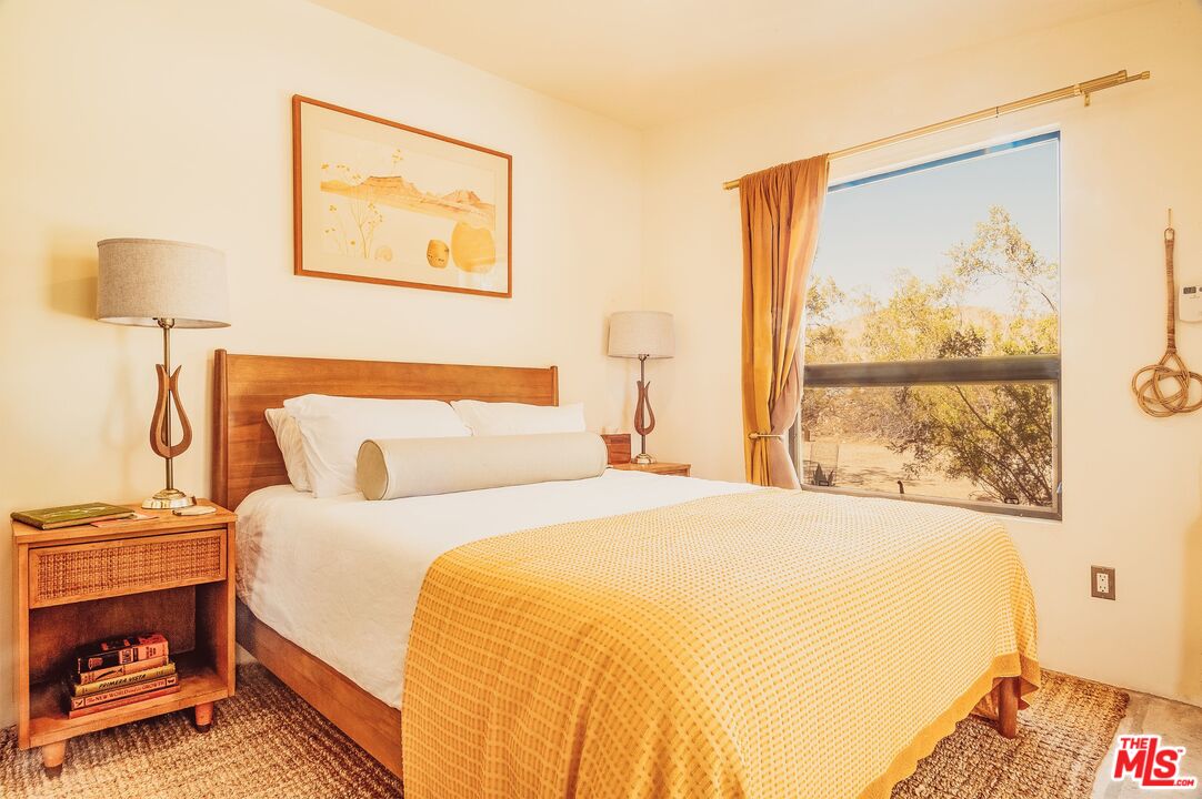 9427 T-Circle Drive Morongo Valley, CA 92256 - Photo 24 of 54