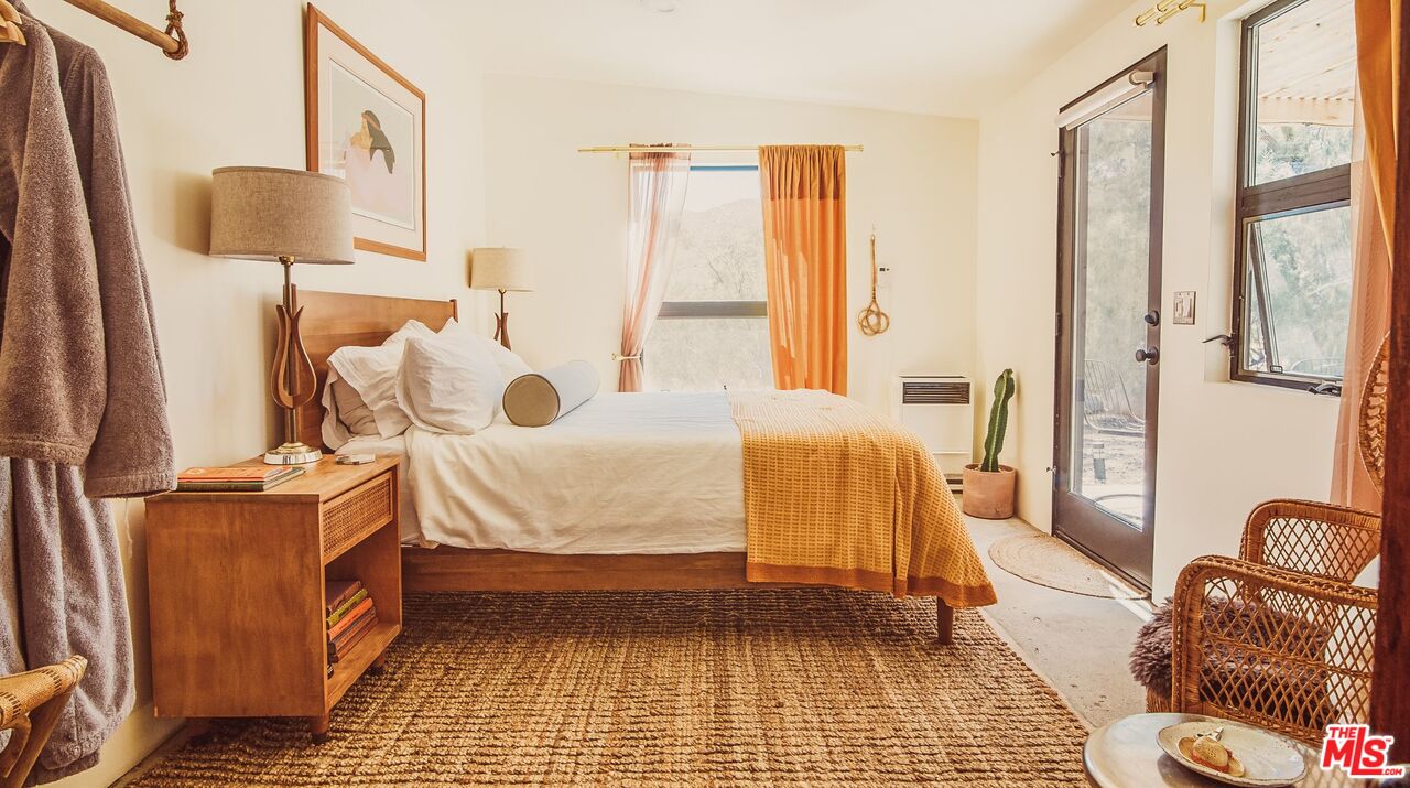 9427 T-Circle Drive Morongo Valley, CA 92256 - Photo 25 of 54