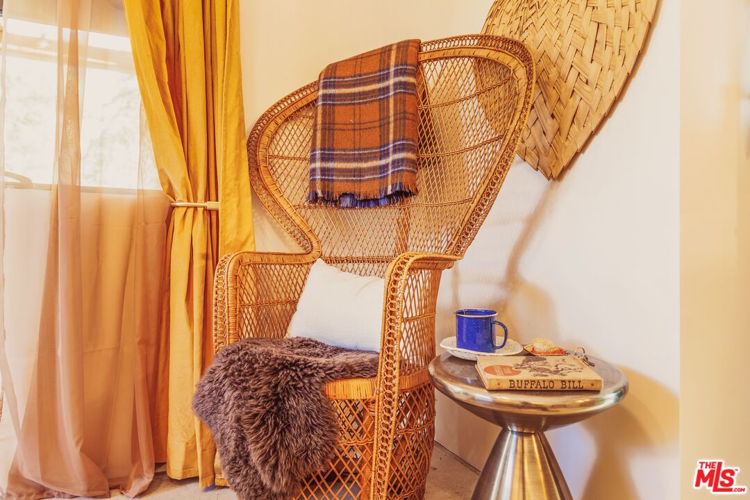 9427 T-Circle Drive Morongo Valley, CA 92256 - Photo 26 of 54