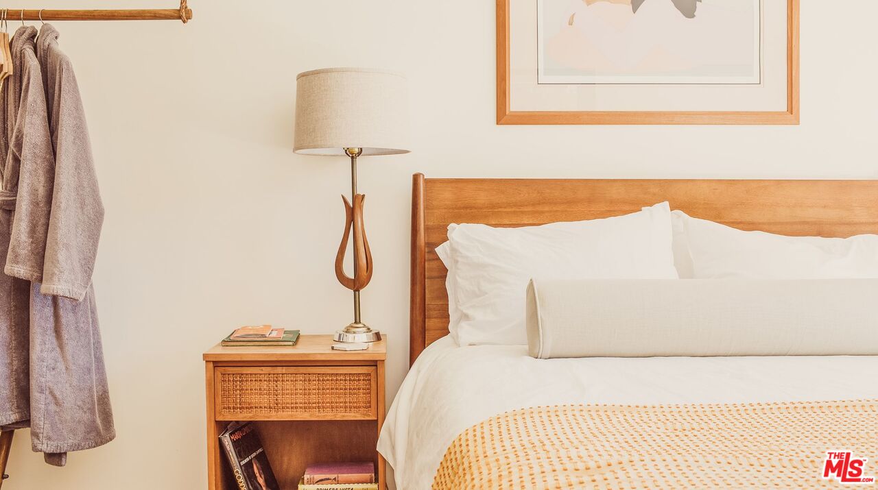 9427 T-Circle Drive Morongo Valley, CA 92256 - Photo 27 of 54