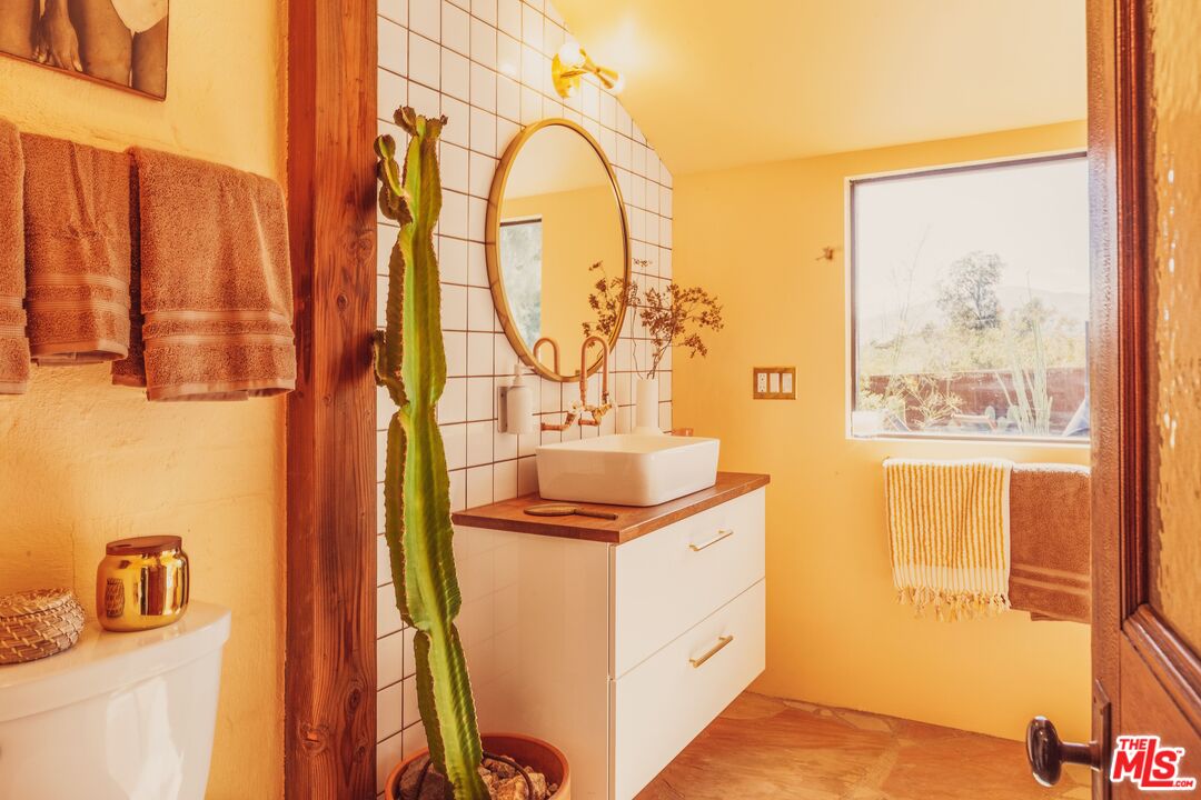 9427 T-Circle Drive Morongo Valley, CA 92256 - Photo 28 of 54