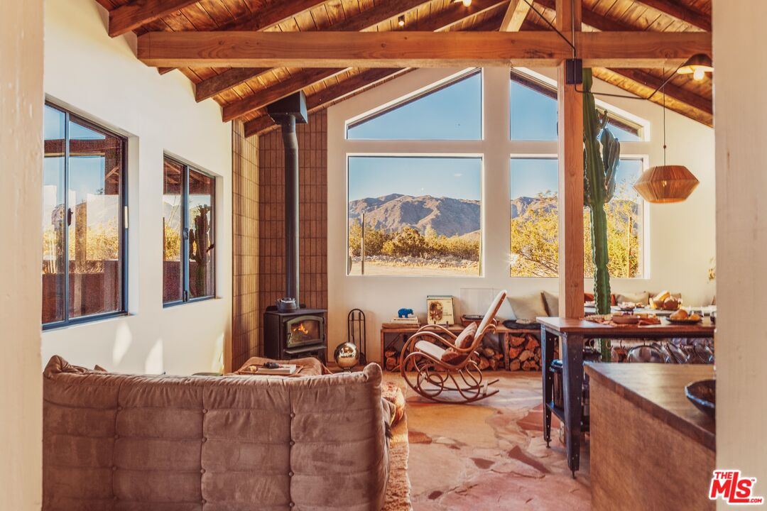 9427 T-Circle Drive Morongo Valley, CA 92256 - Photo 4 of 54