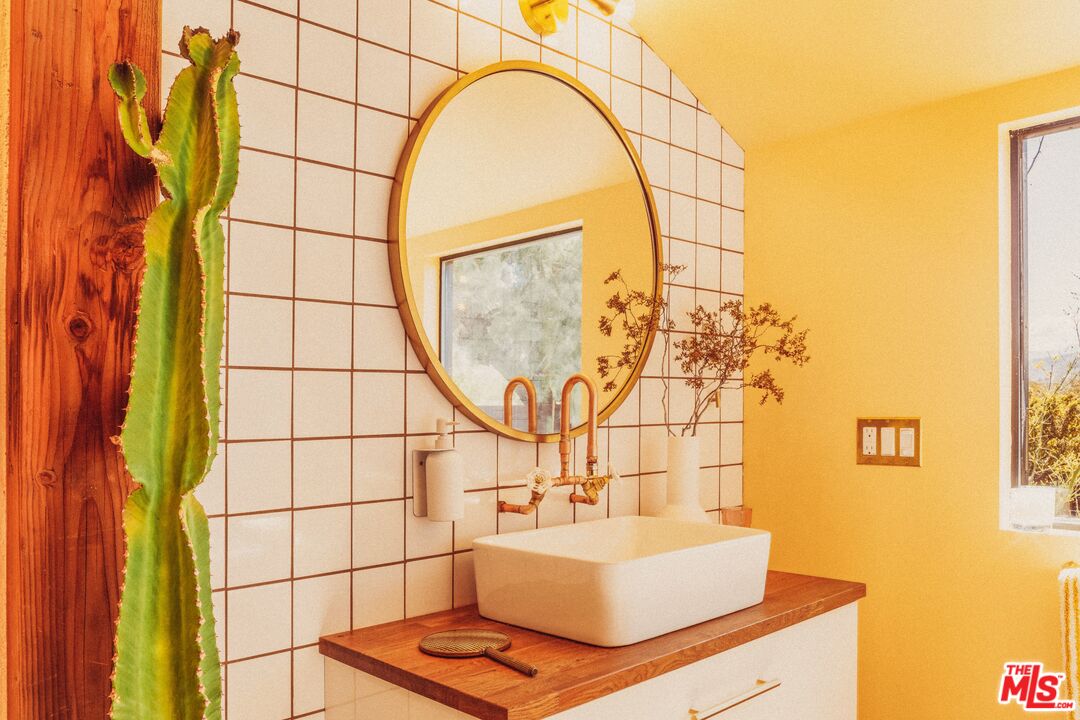 9427 T-Circle Drive Morongo Valley, CA 92256 - Photo 31 of 54