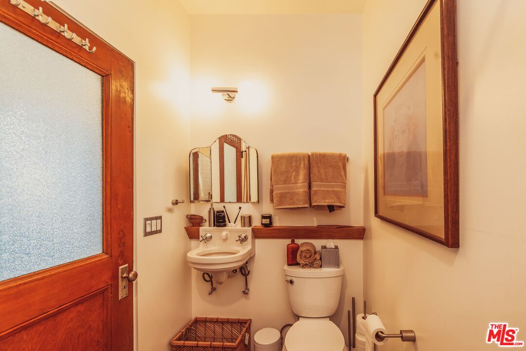 9427 T-Circle Drive Morongo Valley, CA 92256 - Photo 32 of 54