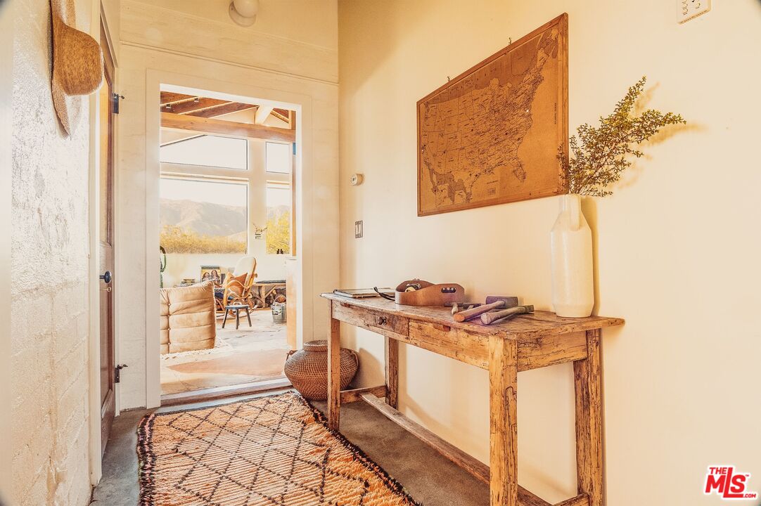 9427 T-Circle Drive Morongo Valley, CA 92256 - Photo 34 of 54