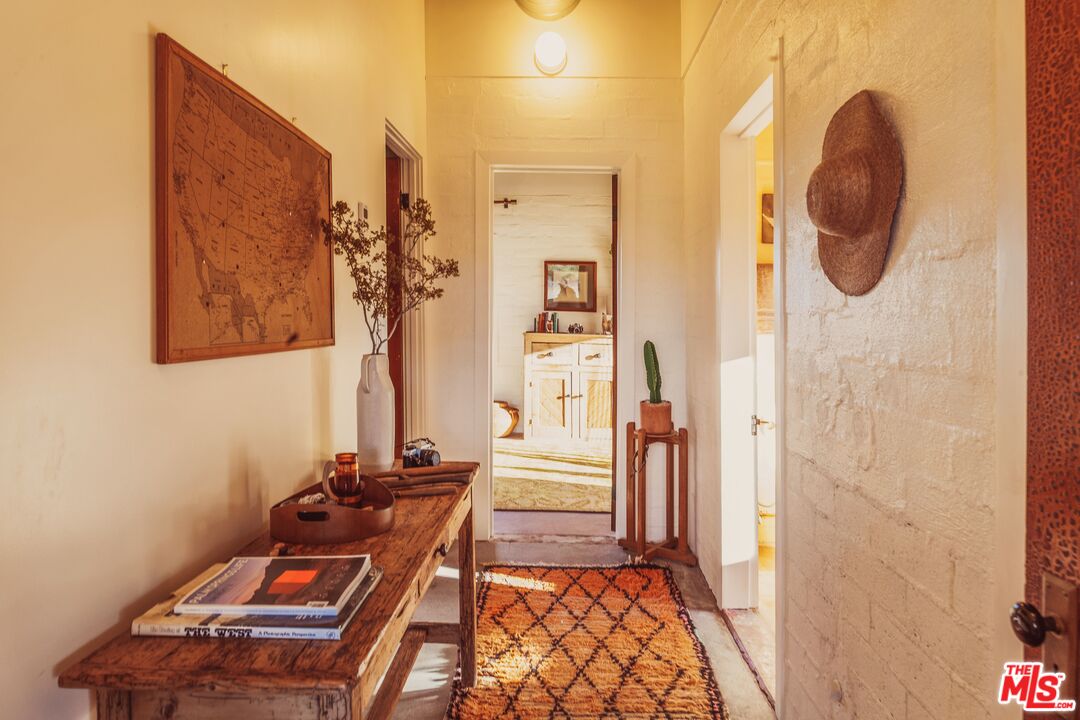 9427 T-Circle Drive Morongo Valley, CA 92256 - Photo 35 of 54