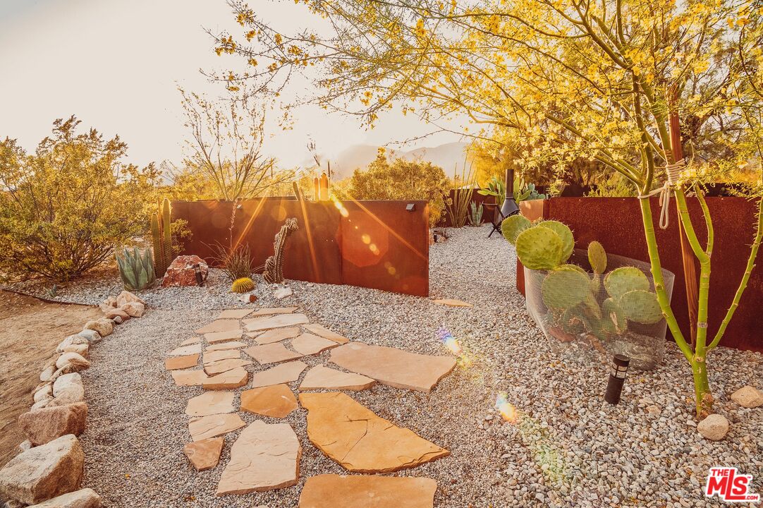 9427 T-Circle Drive Morongo Valley, CA 92256 - Photo 48 of 54