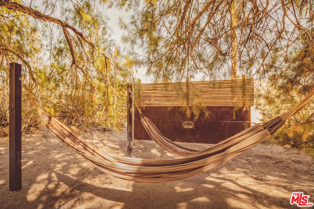 9427 T-Circle Drive Morongo Valley, CA 92256 - Photo 50 of 54