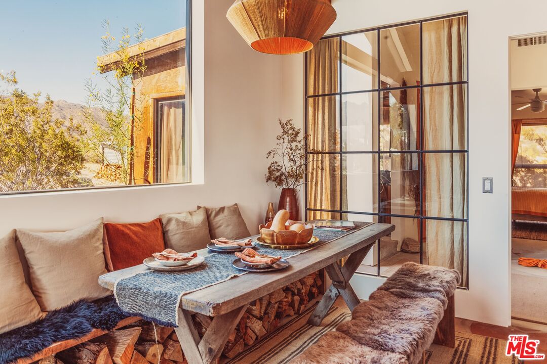 9427 T-Circle Drive Morongo Valley, CA 92256 - Photo 7 of 54