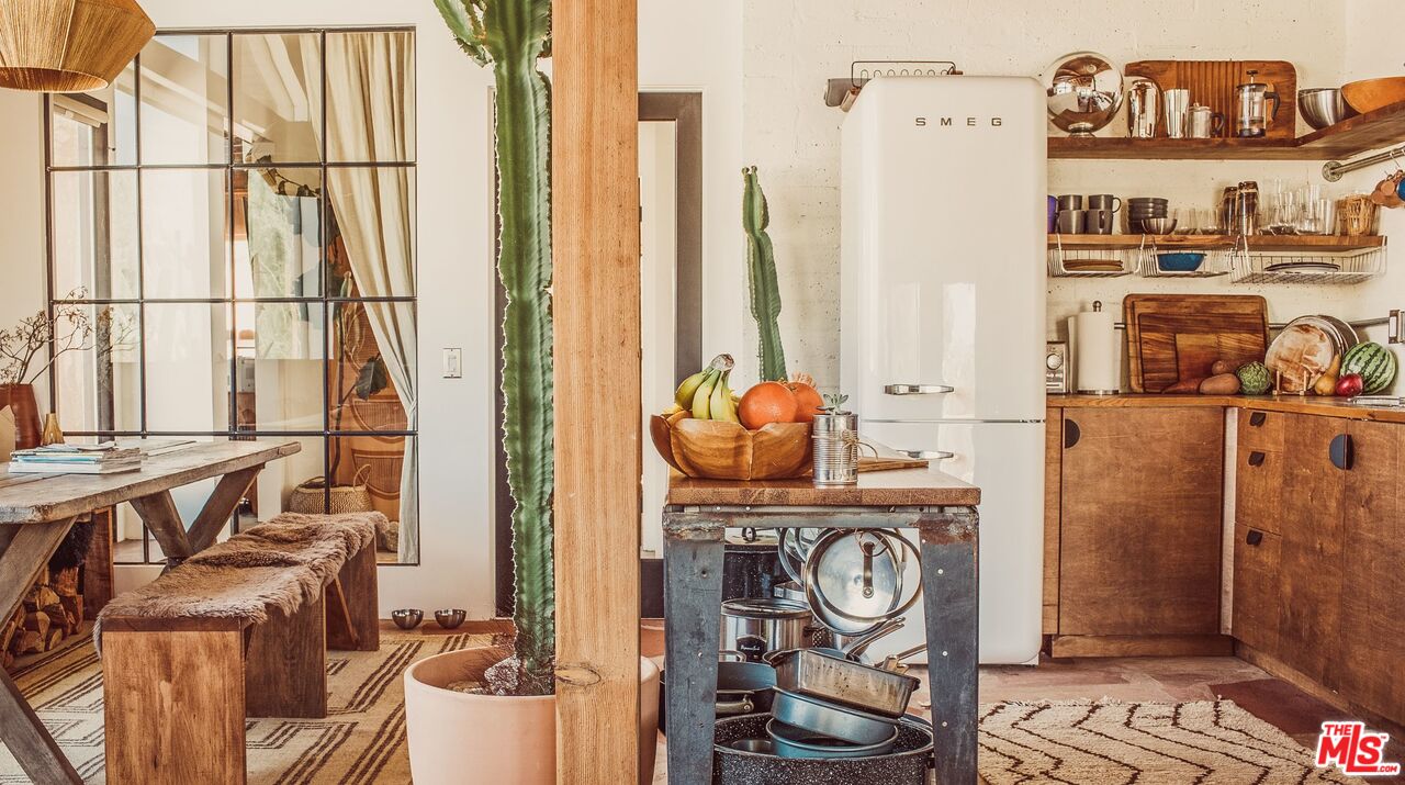 9427 T-Circle Drive Morongo Valley, CA 92256 - Photo 9 of 54