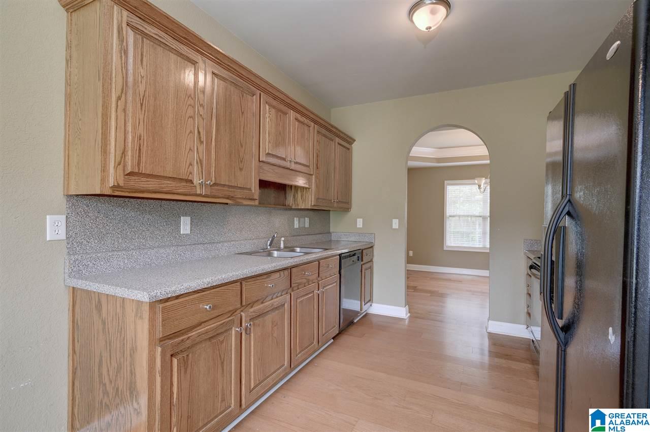 2572 Oscar Bradford Road Hayden, AL 35079 - Photo 11 of 26