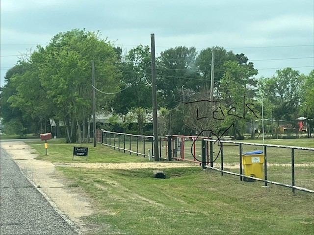 3518 Oil Field Road Bellville, TX 77418 - Photo 39 of 40