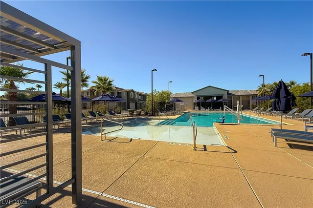 $1,895 | 965 Nevada State Drive, Unit 43103, Henderson, NV 89002