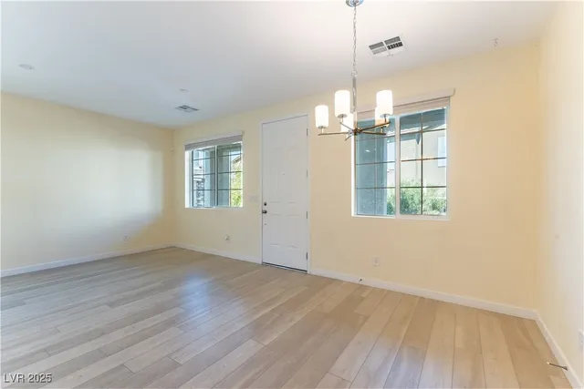 $1,895 | 965 Nevada State Drive, Unit 43103, Henderson, NV 89002