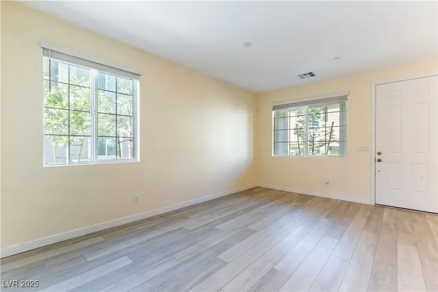 $1,895 | 965 Nevada State Drive, Unit 43103, Henderson, NV 89002