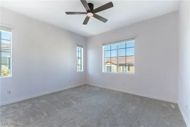 $1,895 | 965 Nevada State Drive, Unit 43103, Henderson, NV 89002