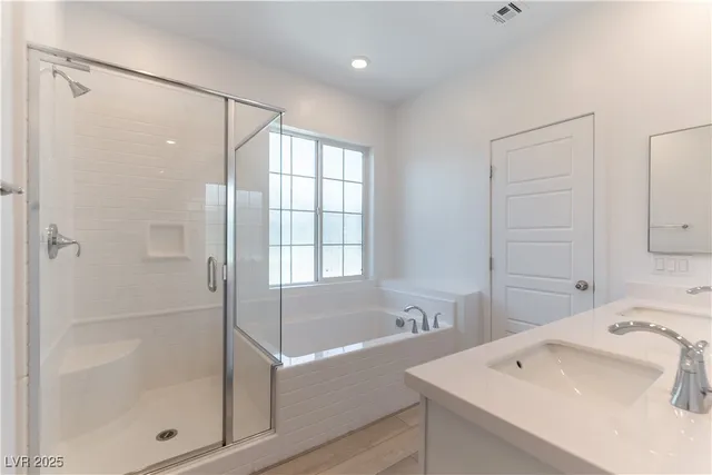 $1,895 | 965 Nevada State Drive, Unit 43103, Henderson, NV 89002