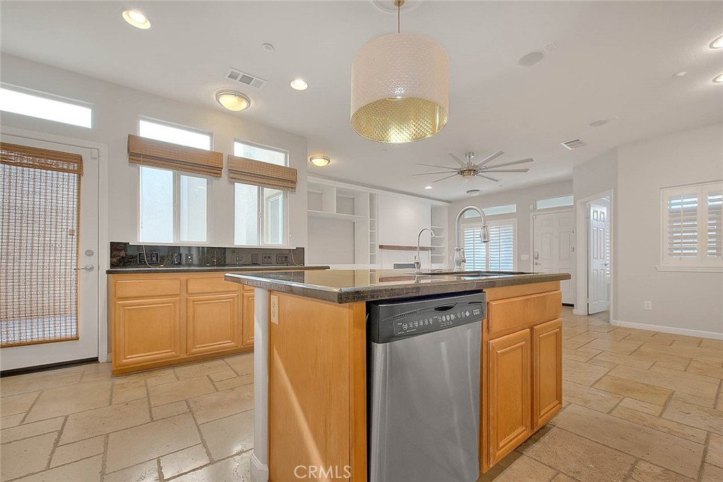 6264 Manzanita Way Riverside, CA 92504 - Photo 21 of 71 Gallery Image 21