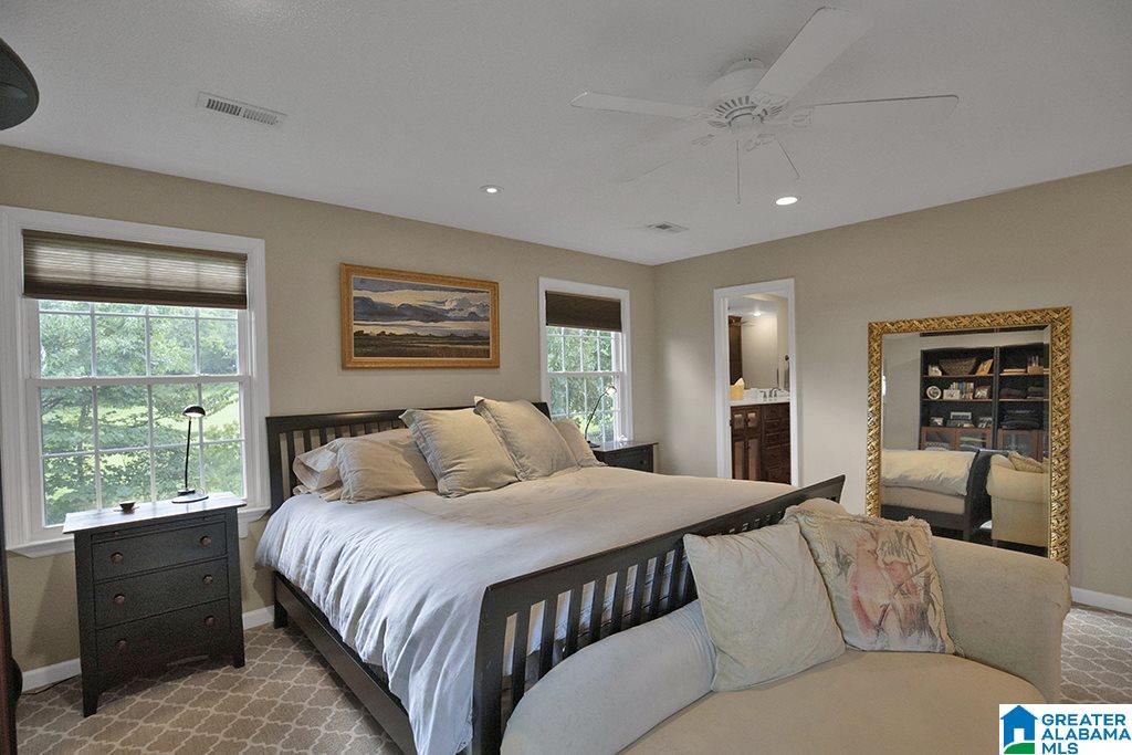 1114 Saddlebrook Road Birmingham, AL 35210 - Photo 29 of 46