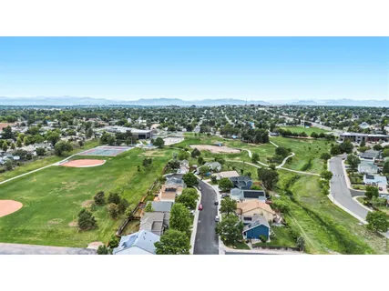 $539,000 | 3190 East 94th Drive, Thornton, CO 80229