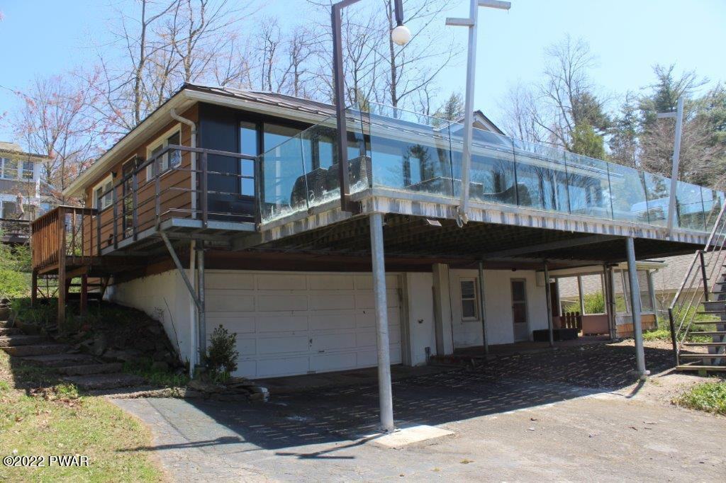 120 Emil's Lane Paupack, PA 18451 - Photo 2 of 34