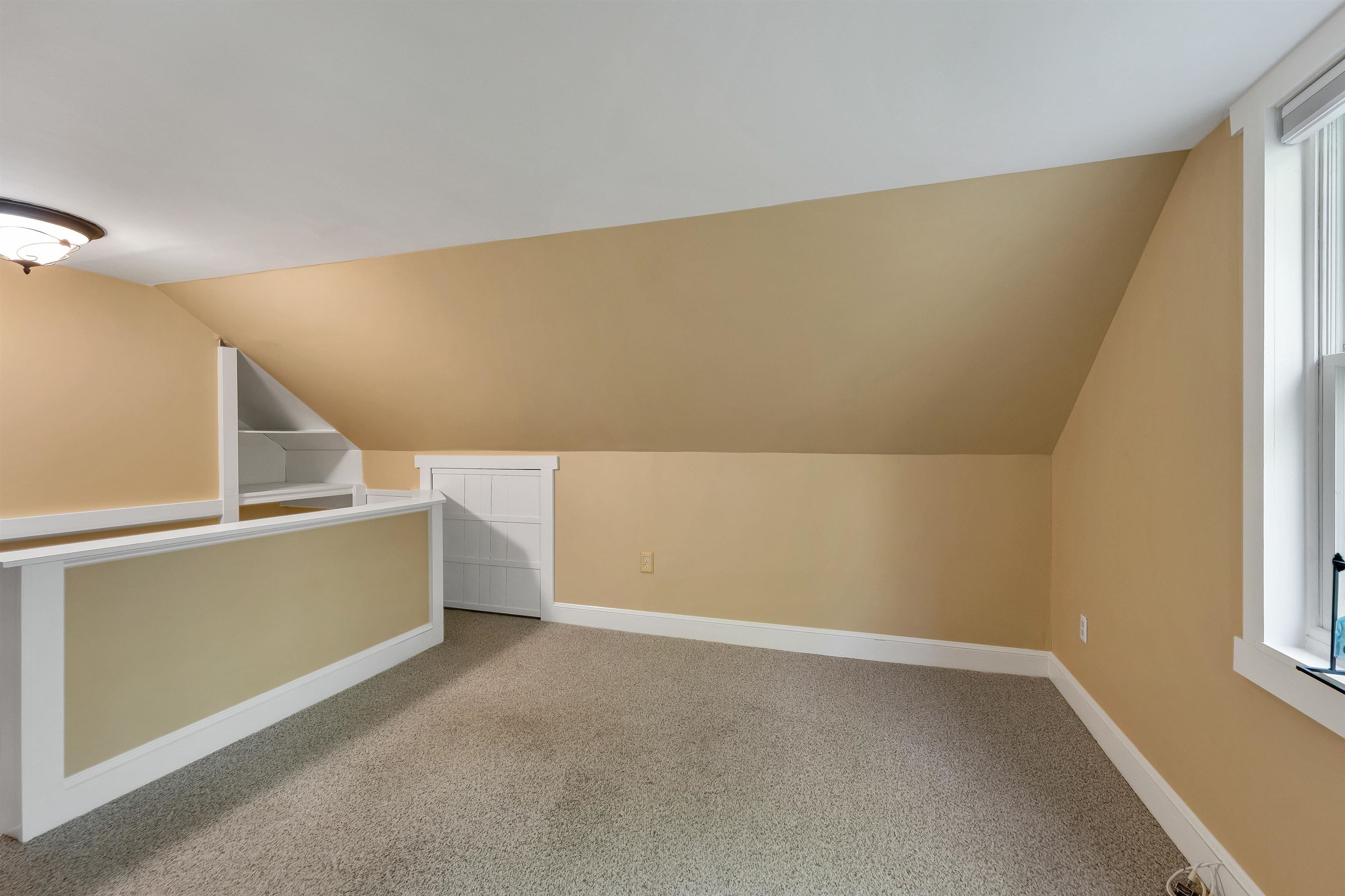 9 Highland Ridge Road Barrington, NH 03825 - Photo 31 of 54