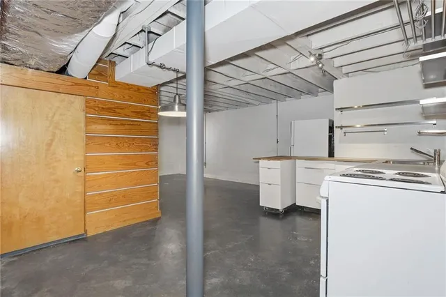 $545,000 | 824 North Peachtree Street, Norcross, GA 30071