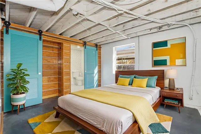 $545,000 | 824 North Peachtree Street, Norcross, GA 30071