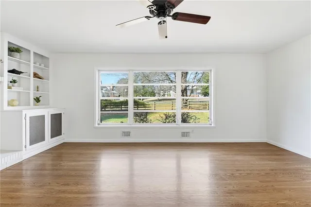 $545,000 | 824 North Peachtree Street, Norcross, GA 30071