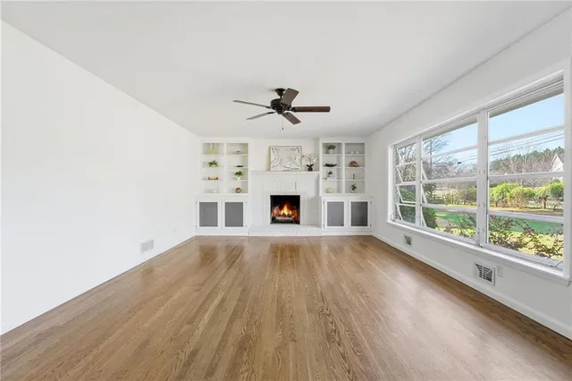 $545,000 | 824 North Peachtree Street, Norcross, GA 30071