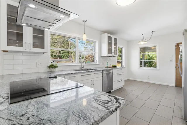 $545,000 | 824 North Peachtree Street, Norcross, GA 30071