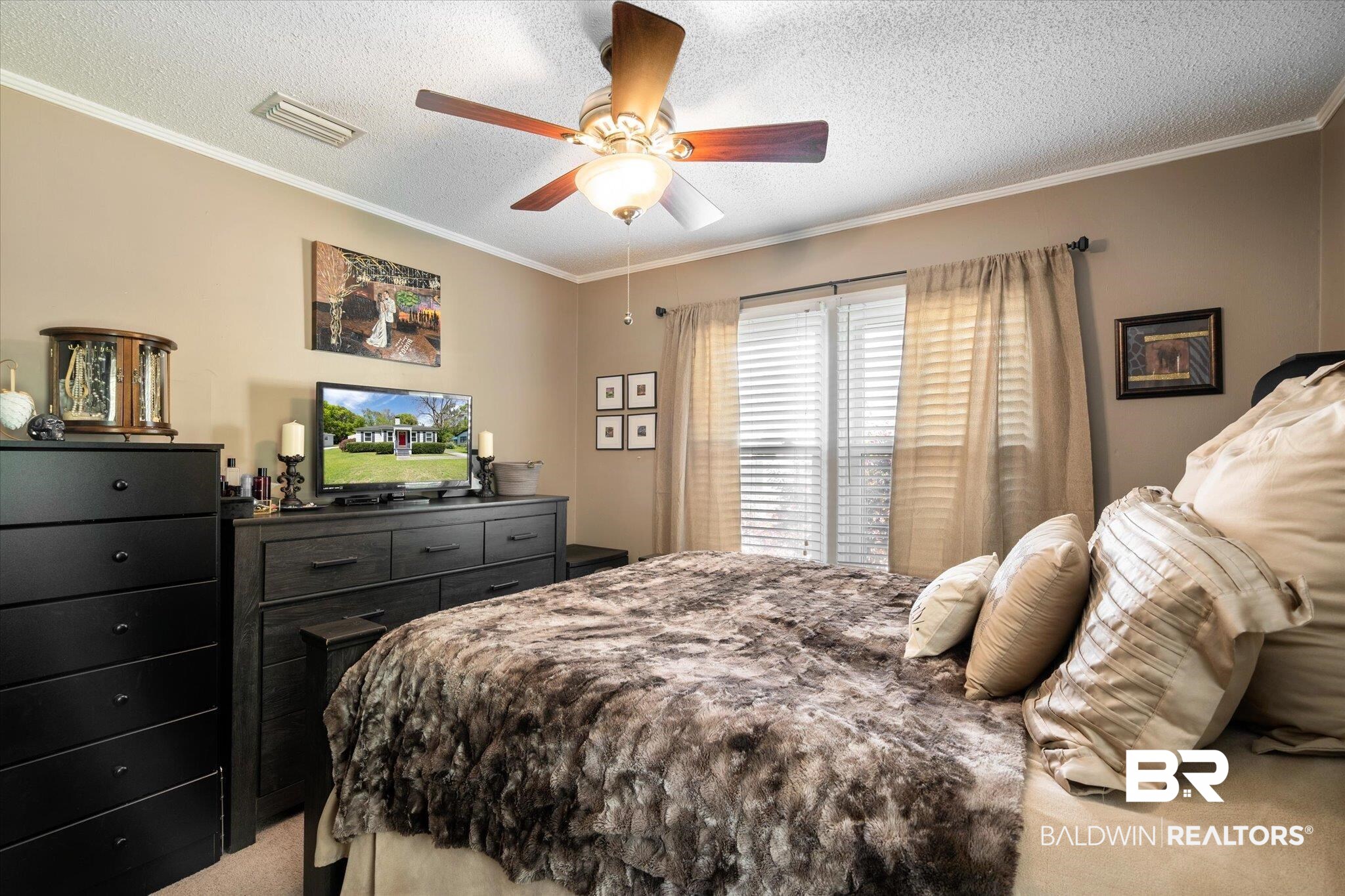 2504 Taylor Avenue Mobile, AL 36606 - Photo 11 of 21