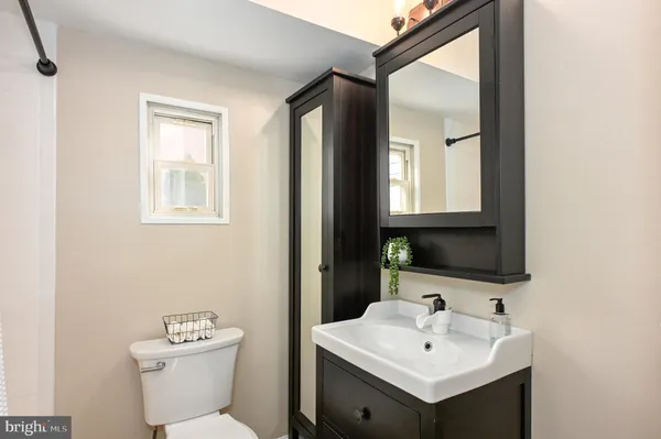 $874,900 | 2142 Lake Drive, Pasadena, MD 21122