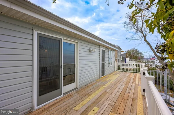 $874,900 | 2142 Lake Drive, Pasadena, MD 21122