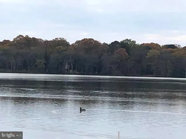 $874,900 | 2142 Lake Drive, Pasadena, MD 21122