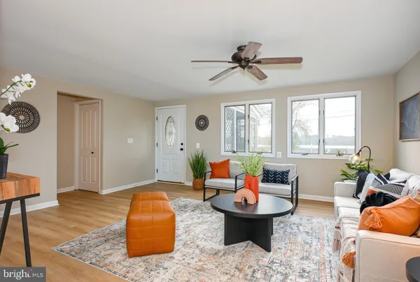 $874,900 | 2142 Lake Drive, Pasadena, MD 21122