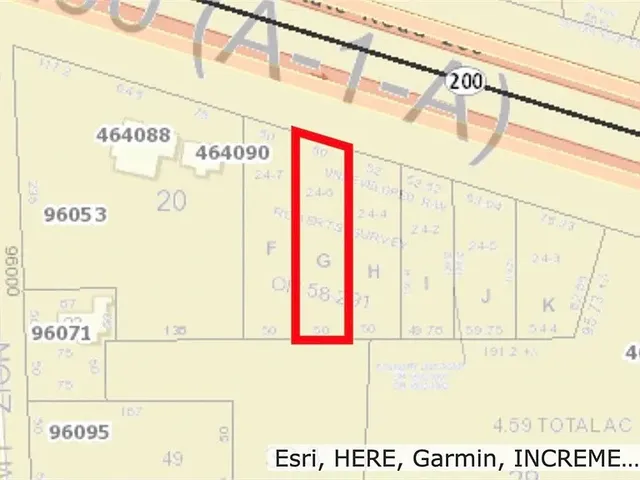 $90,000 | 464094 Highway 200, Yulee, FL 32097