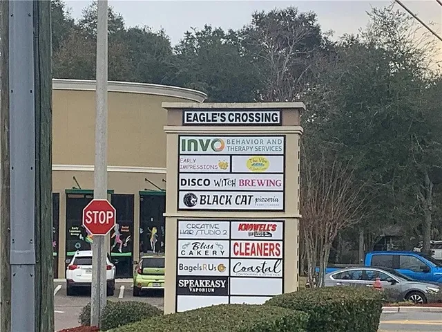 $90,000 | 464094 Highway 200, Yulee, FL 32097