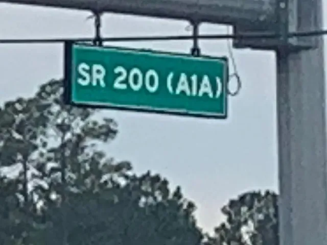$90,000 | 464094 Highway 200, Yulee, FL 32097