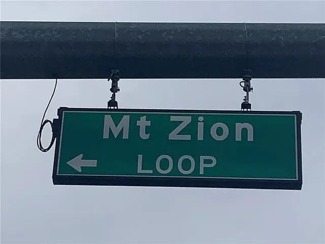 $90,000 | 464094 Highway 200, Yulee, FL 32097