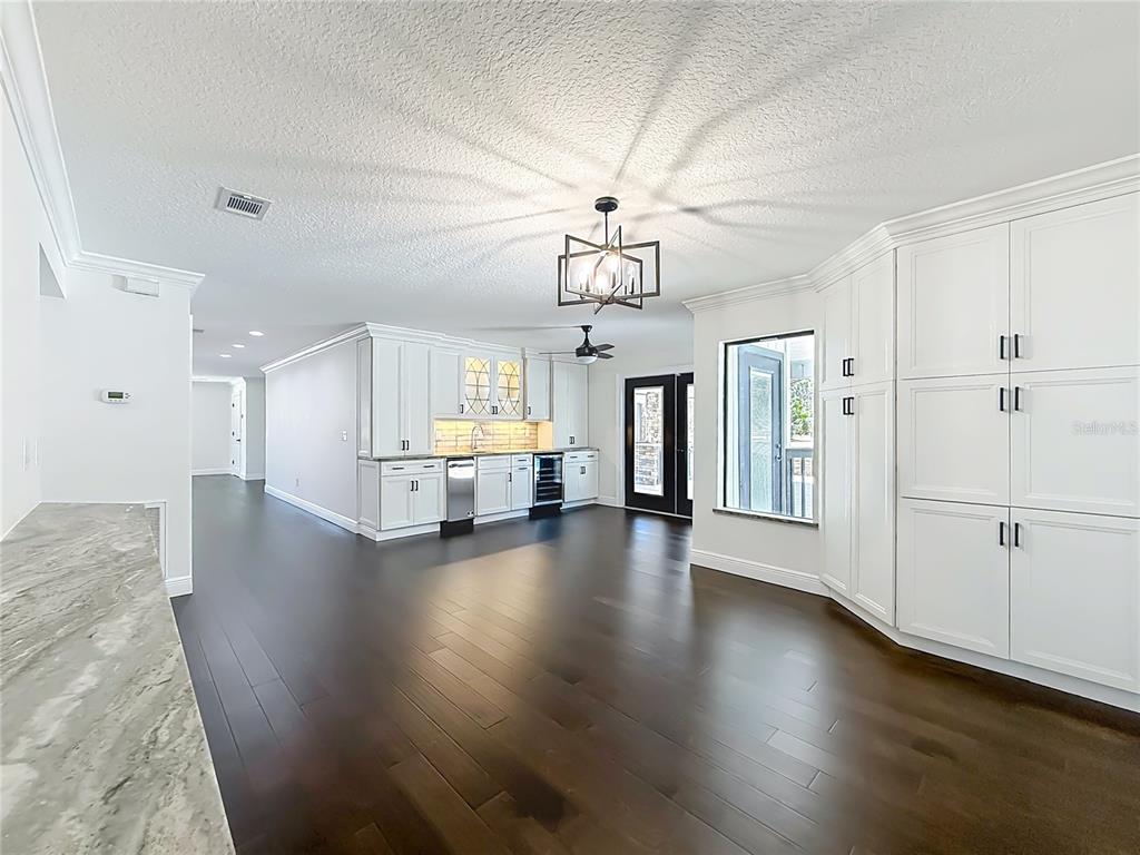 3575 Southwest 24th Avenue Road Ocala, FL 34471 - Photo 34 of 98