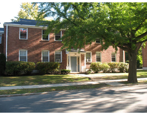 78 Colony Road, Unit 4 B2 West Springfield, MA 01089 - Photo 1 of 1 Gallery Image 1