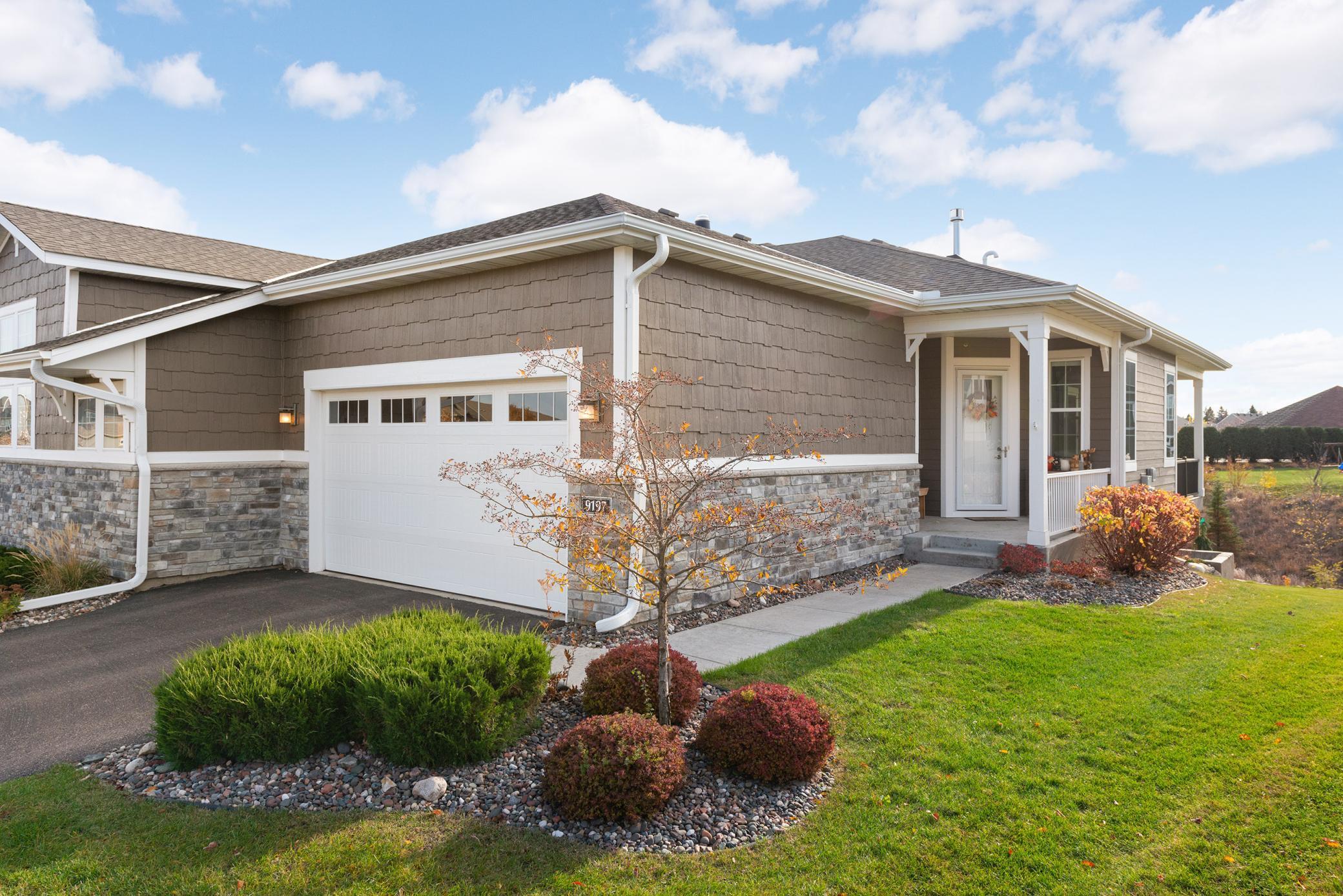 9197 Compass Pointe Road Woodbury, MN 55129 - Photo 1 of 1 Gallery Image 1